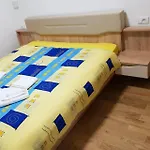Skylux Apartman
