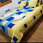 Skylux Apartman